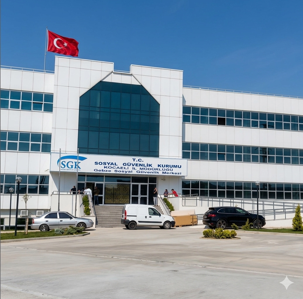 Yalova Oto Center
